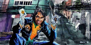 Vertrag in der Serie C: Ronaldinho unterbricht die Fußballerpension
