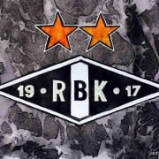 Rosenborg empfängt Salzburg als Fast-Meister