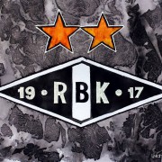 Gefährliche Konter, Probleme in der Spieleröffnung: Das ist Rosenborg BK