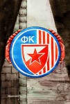 Fußballklubs und ihre Namen (1) - Osteuropa