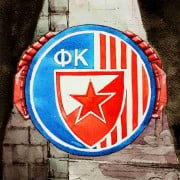 CL-Playoff: Hochspannung in Belgrad