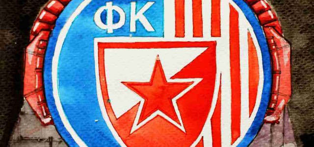 Fußballklubs und ihre Namen (1) – Osteuropa