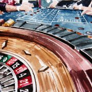 Glücksspiel und Sportwetten Anbieter – Wissenswertes