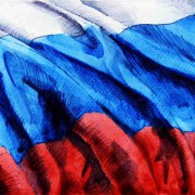 Club 2×11 | Russland und die WM 2018