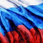 Überraschung des Spieltags (6): Russland in Torlaune