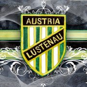 Auslaufende Verträge 2023: SC Austria Lustenau