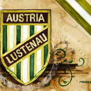 Austria Lustenau bastelt am Bundesligakader