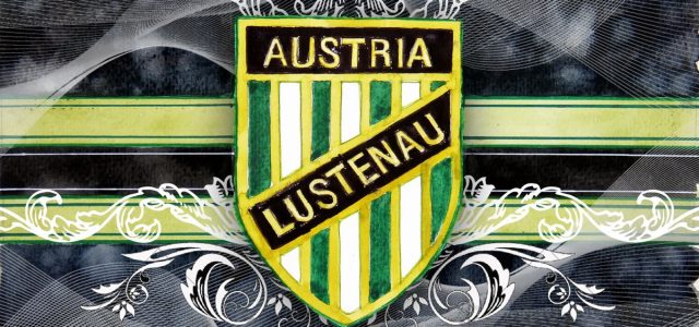Statistiken zum Grunddurchgang 2023/24: Austria Lustenau schoss nur ein Tor in der 1. Halbzeit