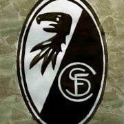 SC Freiburg feiert den Rekordsieg gegen Mönchengladbach