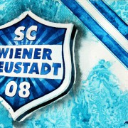 Saisonrückblick: Der SC Wiener Neustadt und der schwere Gang in die sky go Erste Liga