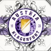 Auslaufende Verträge 2023: SK Austria Klagenfurt