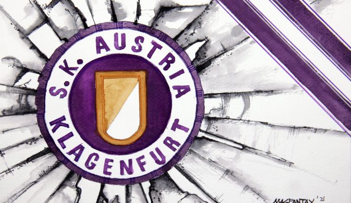 SK-Austria-Klagenfurt-Wappen-3-690x400
