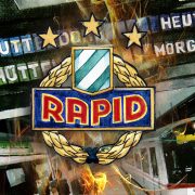 7.278 Zuschauer: SK Rapid sorgt für Klubrekord bei Frauenspielen in Österreich