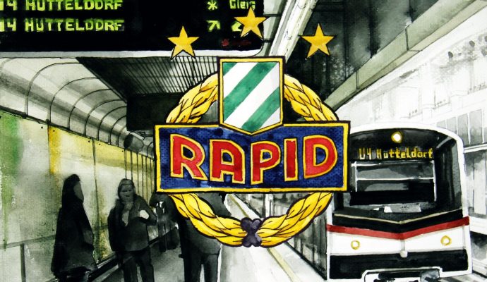 SK-Rapid-Wappen-690x400