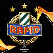 Das sind Rapids mögliche Gegner in der 3. Europacup-Qualifikationsrunde