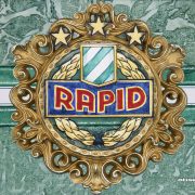 Rapid-Fans: „Souveräner und entspannter Cup-Abend“