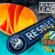 Ziele und Aussichten für den SK Rapid in der Europacupsaison 16/17