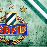 Hartes Los garantiert: Rapids Chancen gegen die möglichen CL-Quali-Gegner