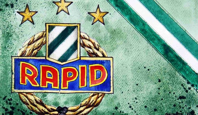 SK-Rapid-Wien-Wappen-mit-Farben1-690x400