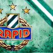 Überraschender Trainerwechsel beim SK Rapid II