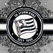 Schwierige UEL-Gruppe für den SK Sturm Graz