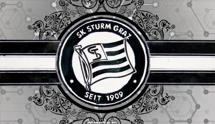 SK-Sturm-Graz-Wappen-1-690x400