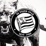 SK Sturm soll Außenverteidiger beim Afrika-Cup beobachten