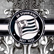 SK Sturm startet mit Testspielsieg in das neue Jahr