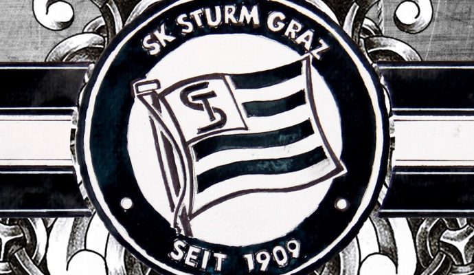 SK-Sturm-Graz-Wappen-2-690x400