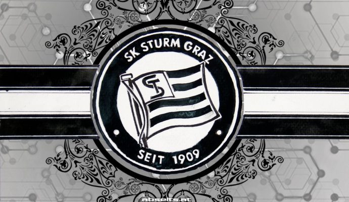 SK-Sturm-Graz-Wappen-3-690x400