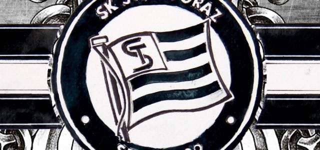 SK Sturm feiert zwei Testspielsiege