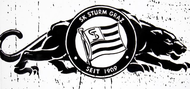 Sturm Graz leiht dänischen U21-Teamstürmer von Arsenal