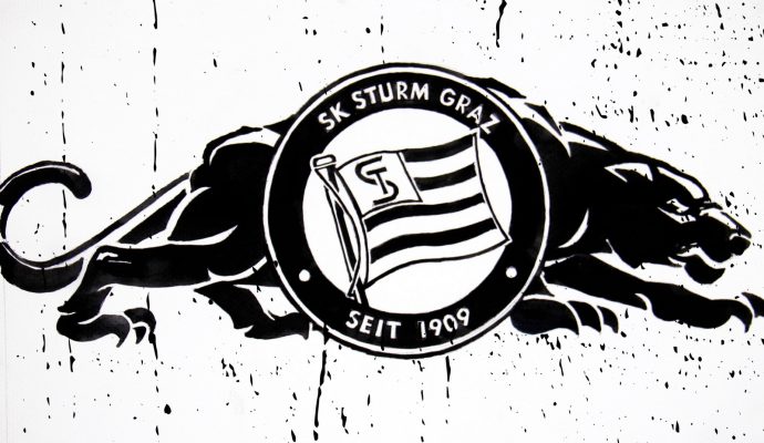 SK-Sturm-Graz-Wappen-5-690x400