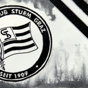 Mit Foda kam die Stabilität – Das war die Herbstsaison des SK Sturm Graz