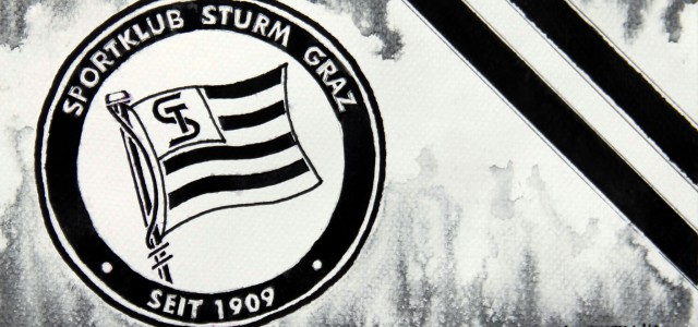 Sturm Graz startet ins Fußballjahr 2015: Die Neuzugänge, die Abgewanderten und ein Ausblick