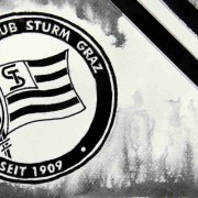 Tops & Flops 2021/22: SK Sturm Graz