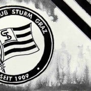 Tops, Flops, Stats: Das war die Saison des SK Sturm Graz