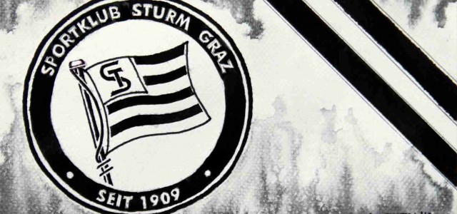 SK Sturm Graz mit neuen Spielern: Chancen auf den Sieg?