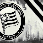 Luca Kronberger wechselt zum SK Sturm