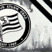 Rückblick auf die Herbstsaison 2016 – SK Sturm Graz