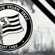 Saisonrückblick 2015/16: SK Sturm Graz