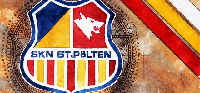 SKN St. Pölten stürmt in die Bundesliga: Die Schlüsselspieler des Aufstiegs