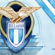 Lazio Rom bittet eigene Fans zur Kassa