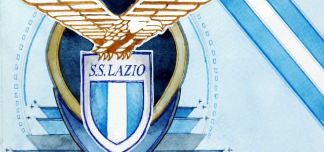 Lazio auf dem Weg zur Rekordsaison