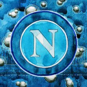 Ein Stürmer von Napoli könnte in die Premier League wechseln