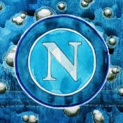 Salzburg-Fans vor Napoli: „Ein X wäre schon wichtig“