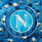 Rote Karte spielt Napoli in die Karten: Higuaín-Hattrick bei 4:0-Heimsieg gegen Frosinone