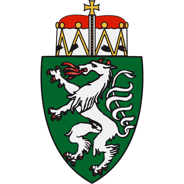 Landesliga Steiermark 2019-2020
