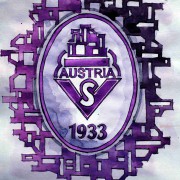 24 Jahre später – Was wurde aus den Salzburger Europacuphelden von 1994?