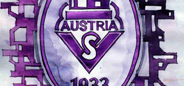 24 Jahre später – Was wurde aus den Salzburger Europacuphelden von 1994?